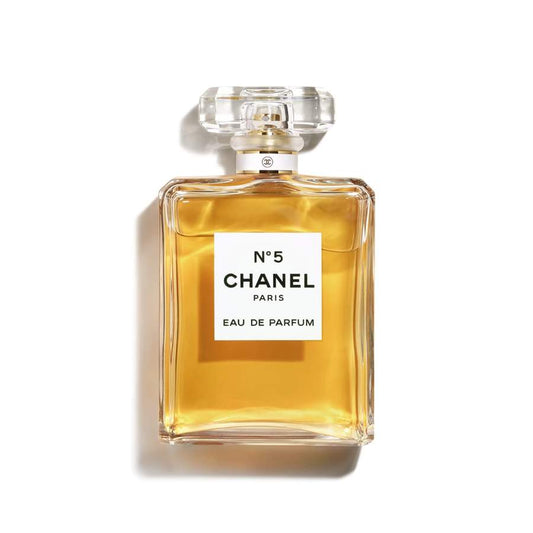 CHANEL NO°5. EDP