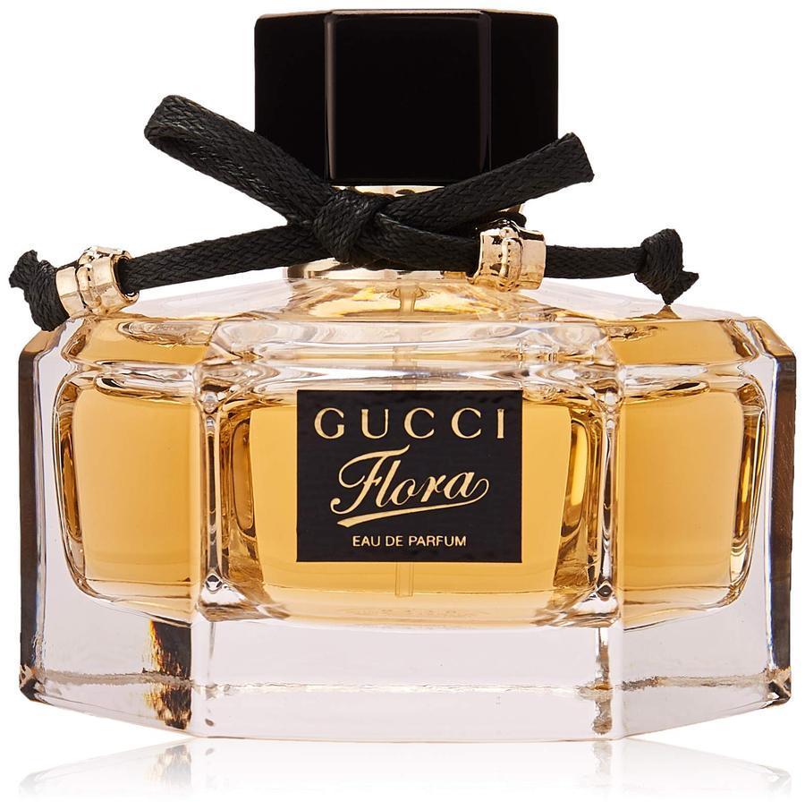 GUCCI FLORA EDT