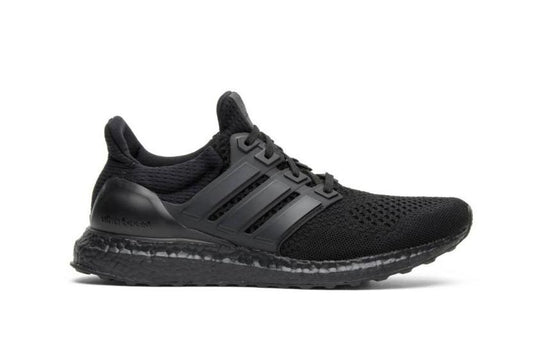 Adidas Ultra Boost 1.0 Triple Black