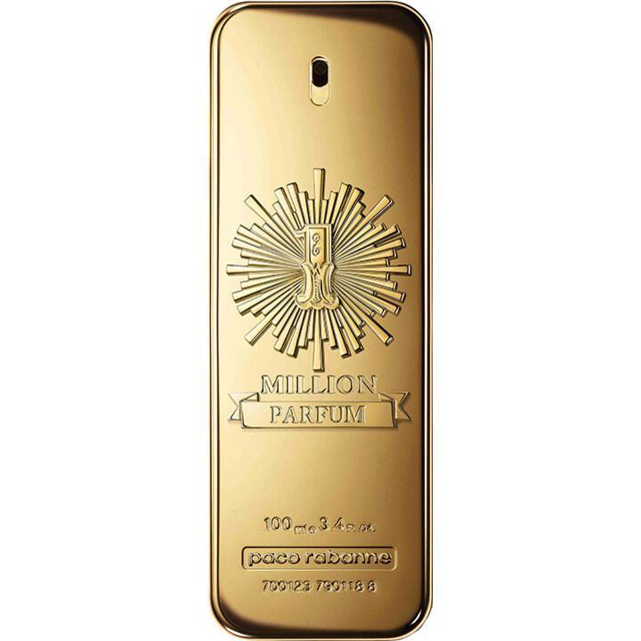 Paco Rabanne One Million