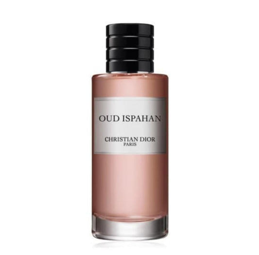 DIOR OUD ISPAHAN