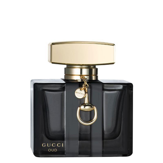 GUCCI OUD. EDT