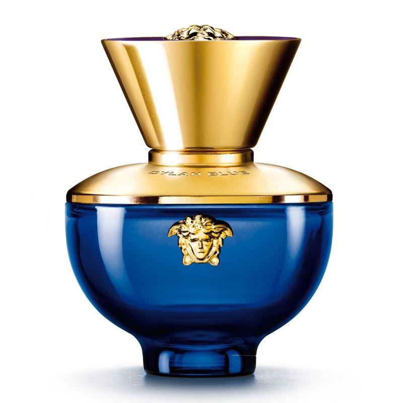 Versace Dylan Blue Femme EDP