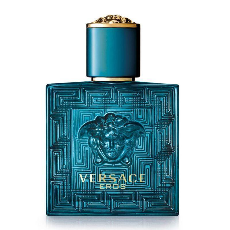 Versace Eros EDT