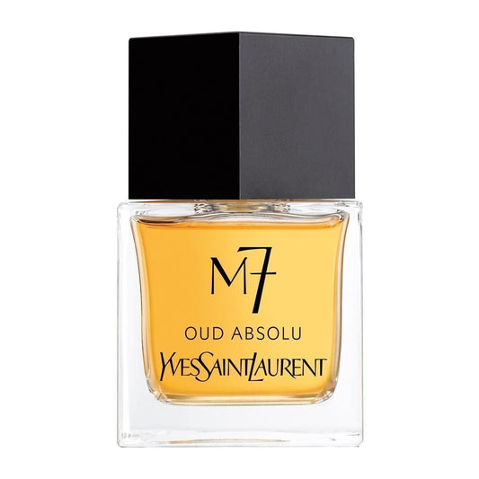 Yves Saint Laurent M7