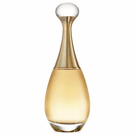 DIOR JADORE. EDP