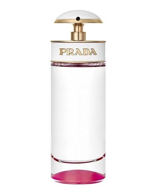 Prada candy kiss