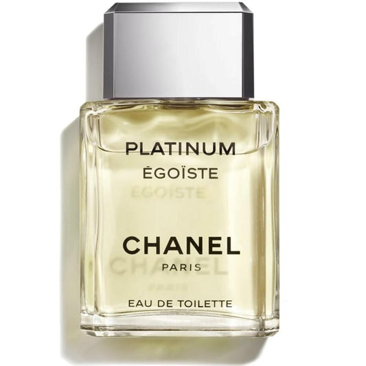 CHANEL EGOISTE