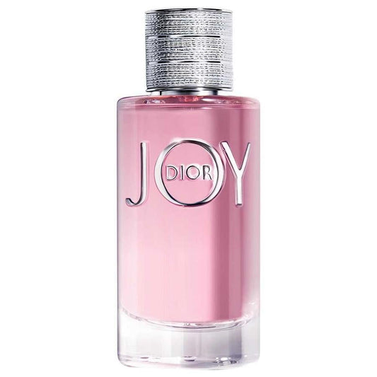 DIOR JOY. EDP