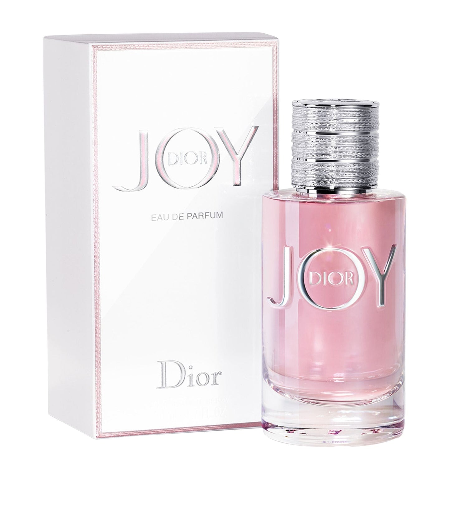 DIOR JOY. EDP