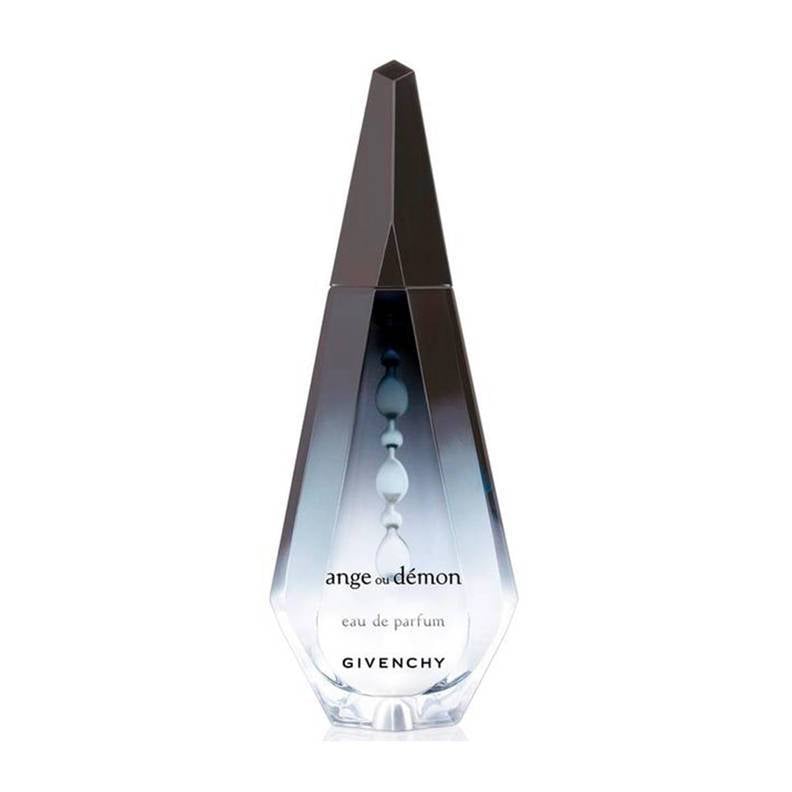 Givenchy Ange ou Demon EDP