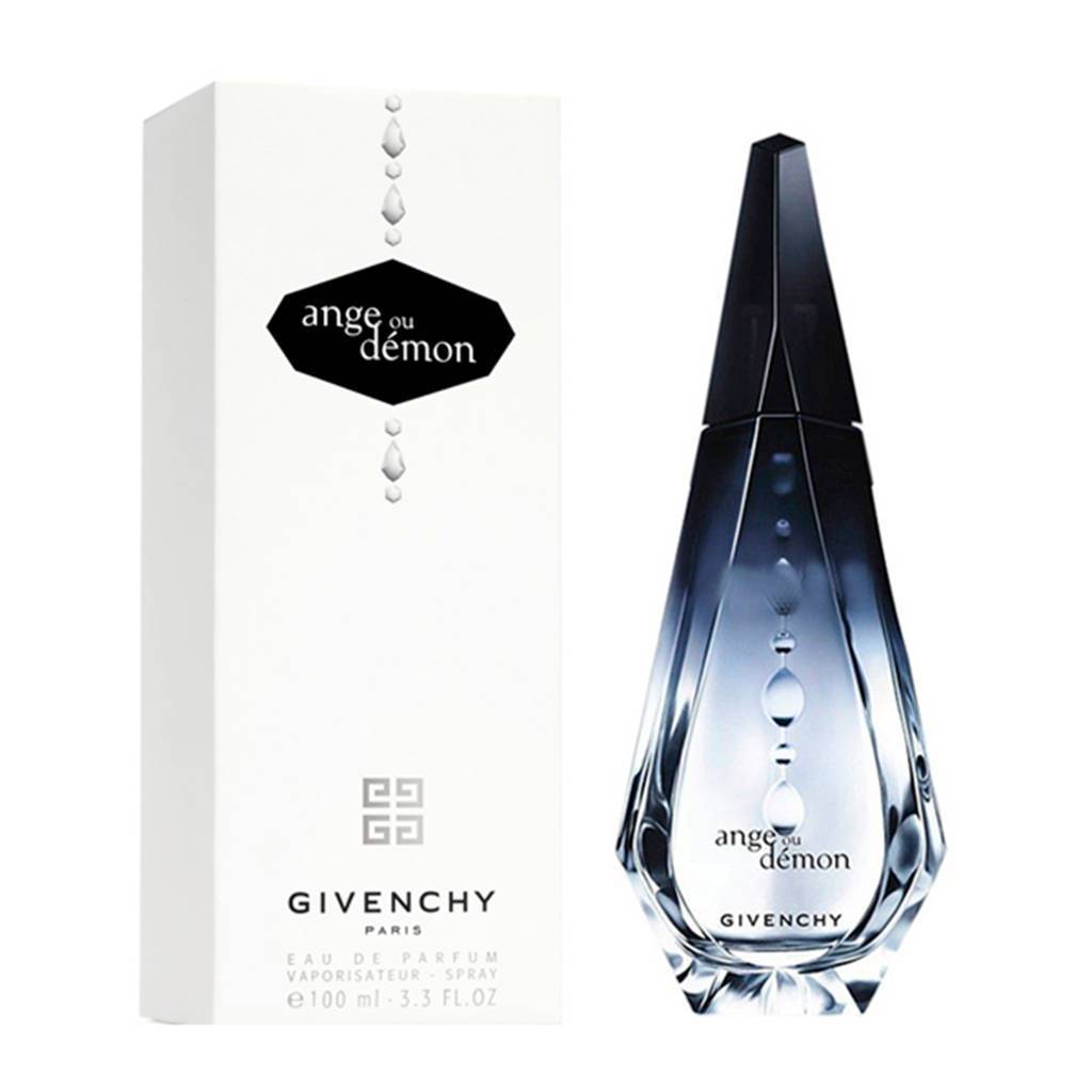 Givenchy Ange ou Demon EDP