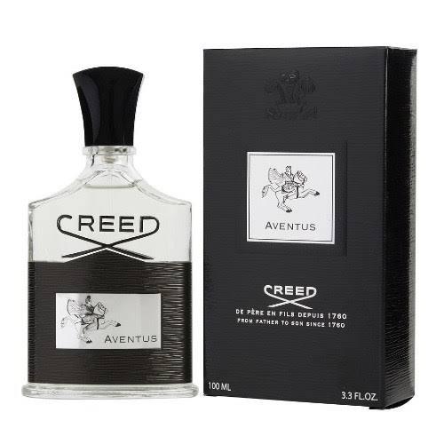 Creed Aventus