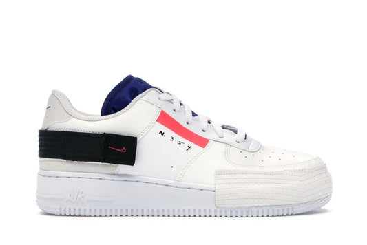 Nike Air Force 1 Type (GS)