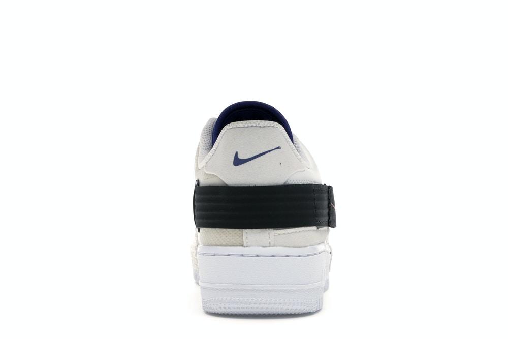 Nike Air Force 1 Type (GS)