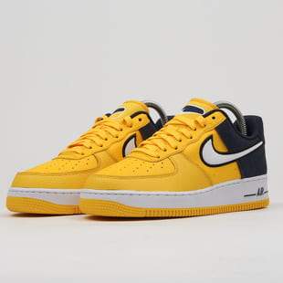 Nike Air Force 1 '07 LV8 1 Amarillo