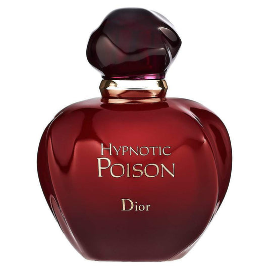 DIOR POISON. EDP